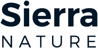 sierra_nature_logo_color